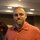 Fb_profile_picture.thumb