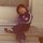 Fb_profile_picture.thumb