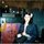 Fb_profile_picture.thumb