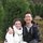 Fb_profile_picture.thumb