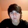200357.thumb