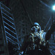 Mg_assasin_01.small