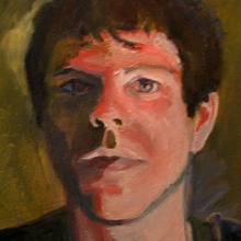 Olliepainting.large