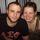 Fb_profile_picture.thumb