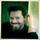 Fb_profile_picture.thumb