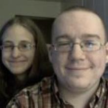 Fb_profile_picture.large