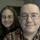 Fb_profile_picture.thumb