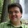 Fb_profile_picture.thumb