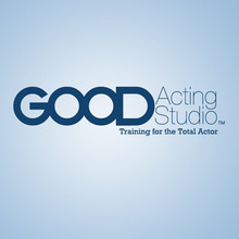 Goodactinglogo.large