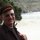 Fb_profile_picture.thumb