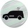Blackcarbutton.thumb