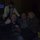 Fb_profile_picture.thumb