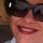 Fb_profile_picture.thumb