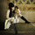 Hannah_11-crop.thumb