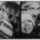 Fb_profile_picture.thumb