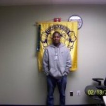 Fb_profile_picture.large