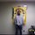 Fb_profile_picture.thumb