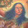 Portrait-sm.thumb