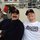 Fb_profile_picture.thumb