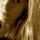 Fb_profile_picture.thumb