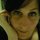 Fb_profile_picture.thumb