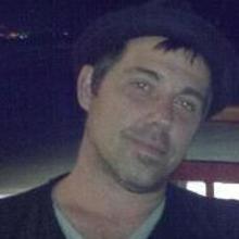 Fb_profile_picture.large