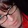 Fb_profile_picture.thumb