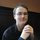 Fb_profile_picture.thumb