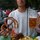 N23438616_40825629_8412.thumb
