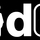2d6_logo_inverted.thumb