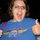 Dsc00786.thumb
