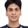 Akash.thumb