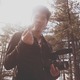 I_am_not_a_hipster_destindanielcretton_bynikkichapmanpng.small