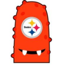 Fb_profile_picture.large