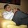 Fb_profile_picture.thumb