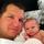 Fb_profile_picture.thumb