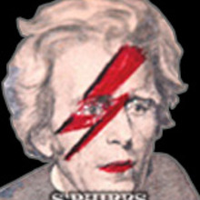 Stevenphibbs_avatar.large