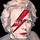 Stevenphibbs_avatar.thumb