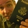 Passport1.thumb