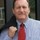 Cac.jacket.s511699634_8583_8612.thumb