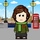 Weemeecasual.thumb