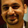 Anil-merlinpic-square.thumb