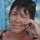 Fb_profile_picture.thumb