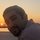 Fb_profile_picture.thumb
