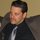 Fb_profile_picture.thumb