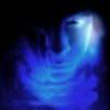 Avatar.large