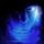 Avatar.thumb