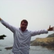 Fb_profile_picture.large