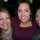 Fb_profile_picture.thumb