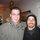 Fb_profile_picture.thumb